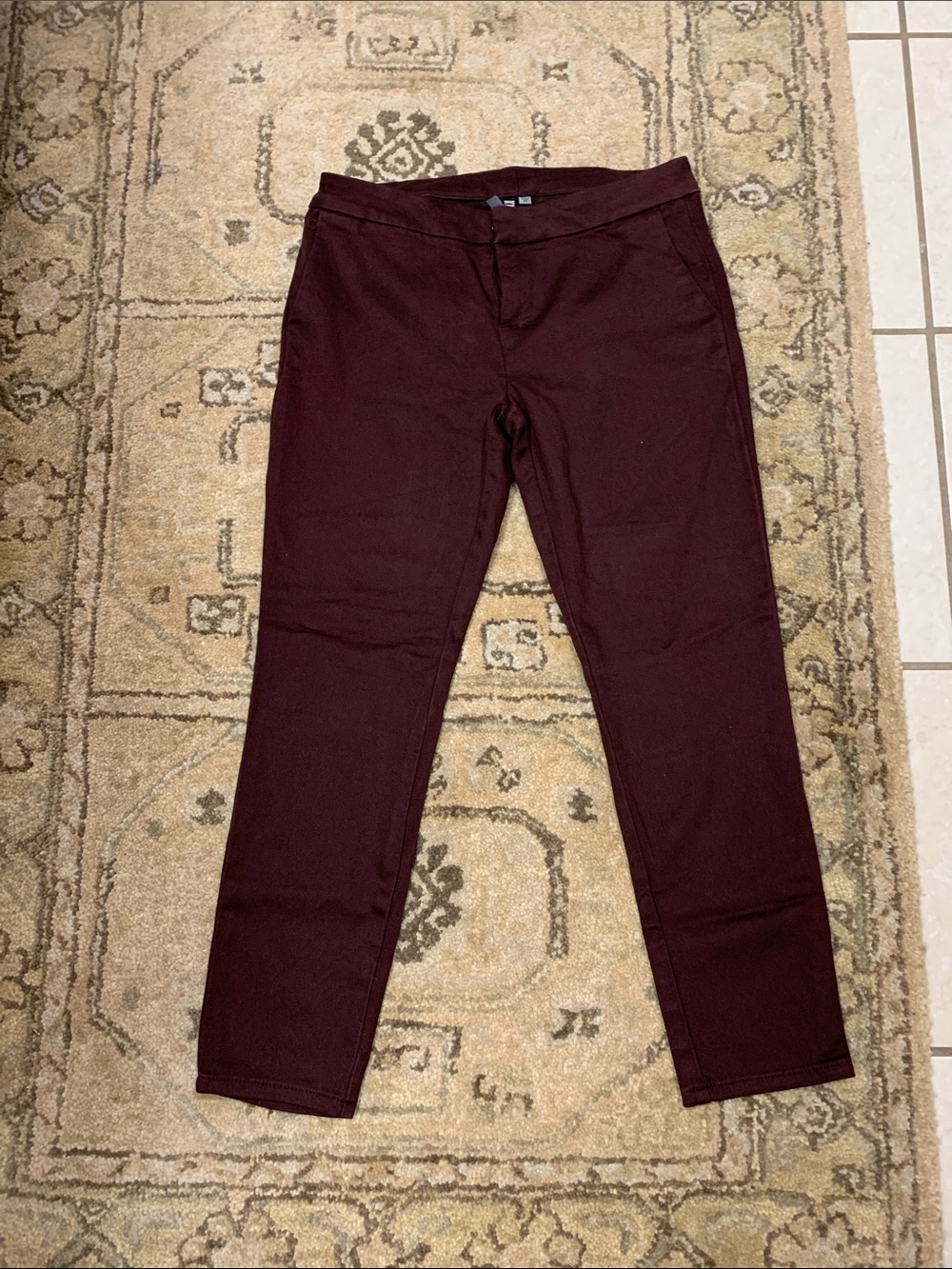Kut from the kloth dress pants